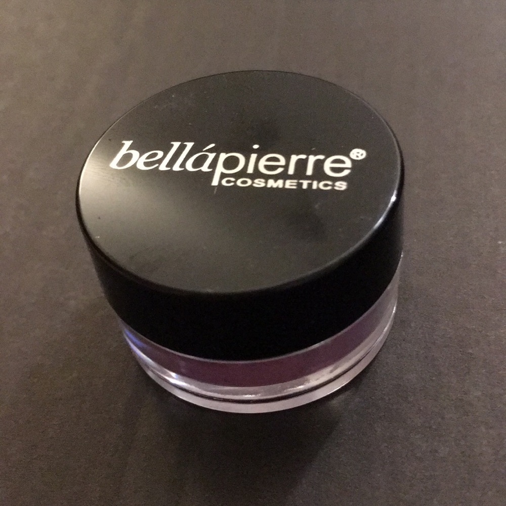 BellaPierre Shimmer Powder